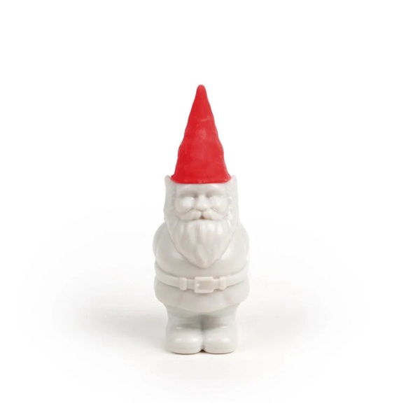 Desk Gnome | Eraser & Sharpener Set - Picture 3 of 5